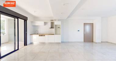 confort et calme - appartement t3 saint-pierre