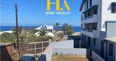 litoral tois bassins t4 neuf 175m²