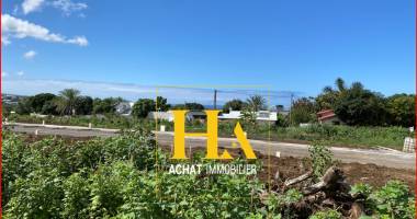 riviere st louis le ruisseau