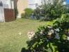 miniature