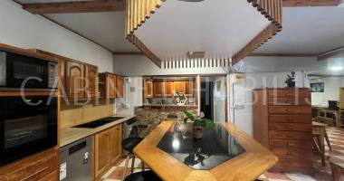 À louer - maison meublee t3 d'environ 130.31 m2 - saint-louis - 1 190.00 €