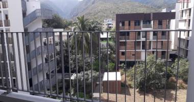 a louer appartement f4 sur le centre ville de la possession ( coeur de ville )