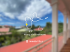 miniature