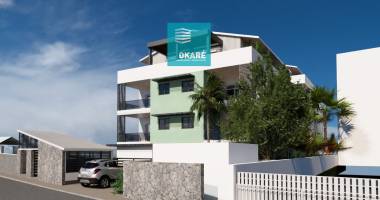 appartement t3 neuf à saint-pierre - frais de notaire offert et remise de 10 000