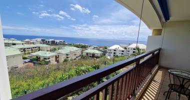 beau f3 meublÉ longue duree st gilles mont roquefeuil