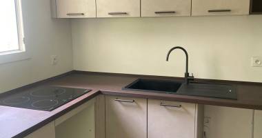 appartement t3 - résidence jardins caraïbe - arnouville 97170 petit-bourg