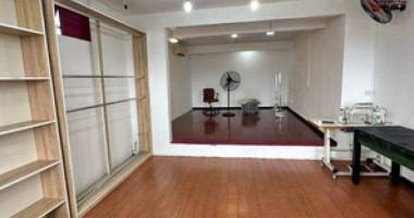 a louer local commercial - grand baie