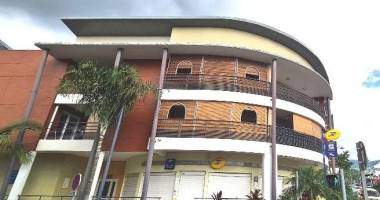 t2 meublÉ la possession