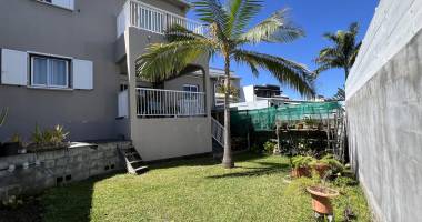 maison t5 saint-pierre