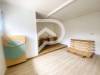 miniature