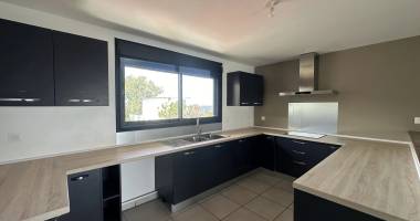 🏡 appartement t4 – saint-pierre (97410)