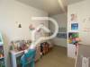 miniature