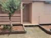 miniature
