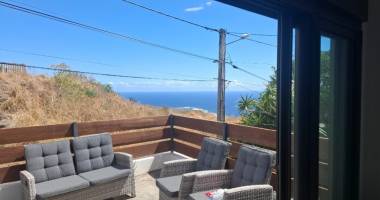 maison f4 mitoyenne  récente