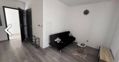 location studio meublé