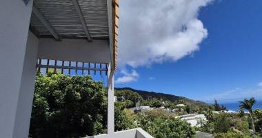 beau f3 neuf à bellepierre