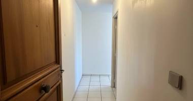 ct3403 appartement t2 proche de la plage