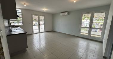 appartement t3 saint-leu