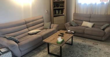 a louer : maison f4 à sainte marie