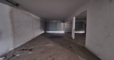 a louer local commercial de 76m² palissade st louis