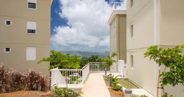 t3 défiscalisation loi girardin en martinique 4 dernier lots