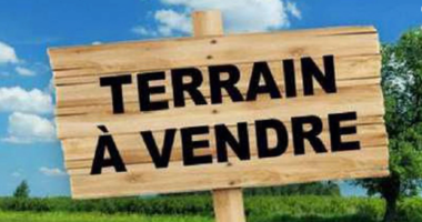 terrain 342 m2 le tampon quartier 14 Ème km