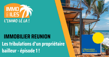 quand l'etat vous prive de la pleine propriété de votre patrimoine immobilier !